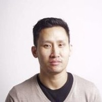 Derek Chan