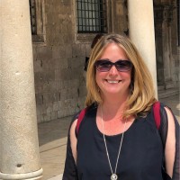 Claudia Schaffer
