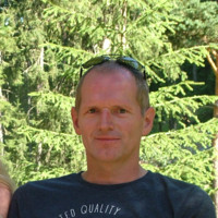 Alex Meersman