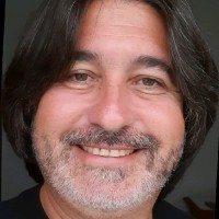 Luís Carlos Lima Freire