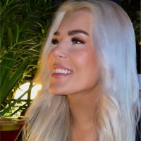 Laura Jämsä