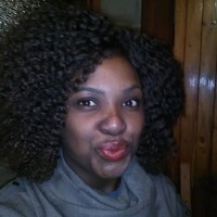 Nondumiso Mabaso