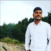 Mahesh Kolate