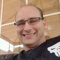 Brian Waters
