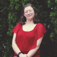 Angelia Barrington