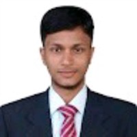 Khalid Hasan