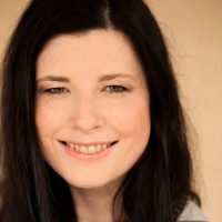 Eva Connor