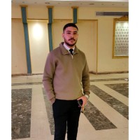 Yehea Mohamed