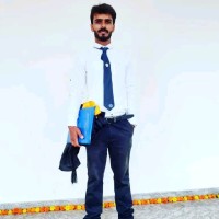 Madhu D S