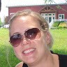 Allison Lalli