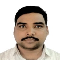 Md Munna Alam