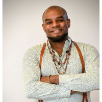 Tyrell Brown