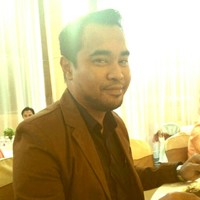 Mohd Hafidz Mohd Suhaimi