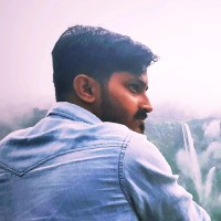 Abhishek Kn