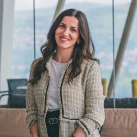 Selma Hećimović