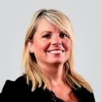 Heather Brewer