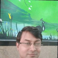 Shashi Bhushan kumar