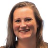 Marlieke Moormann