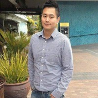 Steve Lee