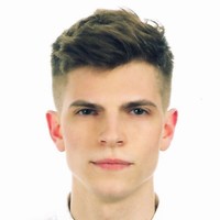 Tomasz Zabłocki