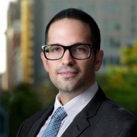 Billy Werner, Mpa, Pmp