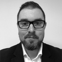 Matthew Coombe