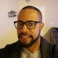 Joseph Robinson