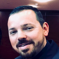 Christian Kaiser