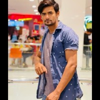 Touqeer Abbas