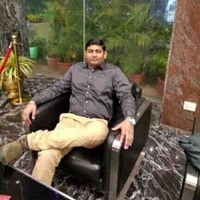 Ranjit Singh