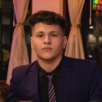 Nicolás Domínguez