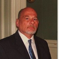 Gregory Lester