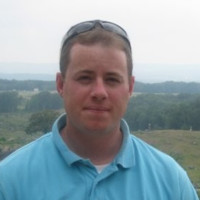 Pat McAleer