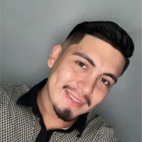 Javier Rivera