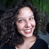 Domitila Souza Santos