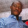 olamide ogunremi