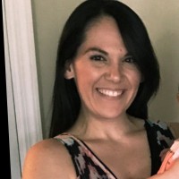 Krista Miller