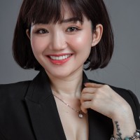 Nguyen Linh