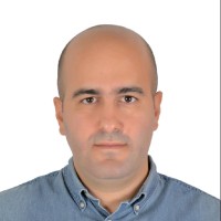 Erdem Sahin