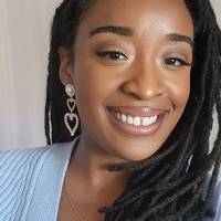 Myriam D'Haïti