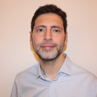 Silvio Passerini Dupont