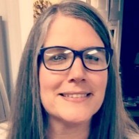 Colleen Thompson DNP, APRN,FNP-BC,DipACLM