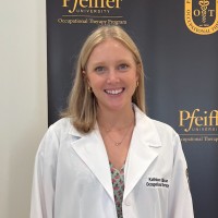 Kathleen Ellison