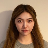 Georgina XU