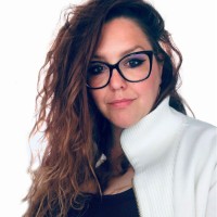 Jennifer J.