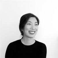 Caroline Chao