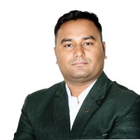 Anurag Pandey
