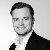 Kilian Söldner