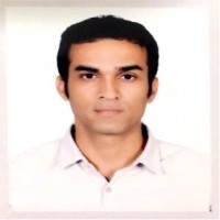 Kamrul Hasan