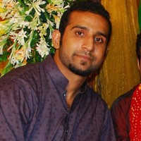 furqan subhani